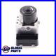 BMW_X3_F25_Hydraulic_Pump_ABS_Brake_Control_Unit_Module_6852886_6852887_01_vbvb