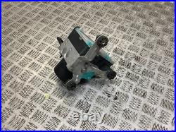 BMW X3 F25 X4 F26 ABS DSC Brake Pump Control Module Unit Oem 6857643