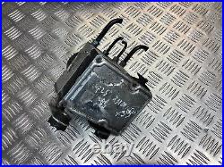 BMW X3 X4 F25 F26 ABS Anti-Lock Brake Pump Module Unit 6859758 6859757