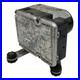 BMW_X3_X4_F25_F26_ABS_Pump_Control_Module_Unit_6852887_01_ojiu
