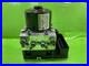 BMW_X4_F26_ABS_DSC_PUMP_BRAKE_CONTROLLER_20dX_28iX_30dX_35iX_2014_2018_X3_F25_01_bl