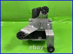 BMW X4 F26 ABS DSC PUMP BRAKE CONTROLLER 20dX 28iX 30dX 35iX 2014-2018 X3 F25