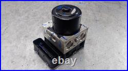 BMW X4 M-SPORT F26 2014 2018 3.0 Diesel ABS Pump Control Module 6880267