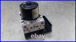 BMW X4 M-SPORT F26 2014 2018 3.0 Diesel ABS Pump Control Module 6880267