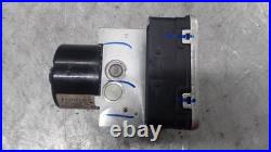 BMW X4 M-SPORT F26 2014 2018 3.0 Diesel ABS Pump Control Module 6880267