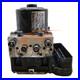 BMW_X4_M_Sport_MK1_F26_14_18_2_0_Diesel_Auto_ABS_Pump_Modulator_6880267_01_ldp