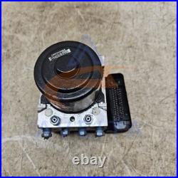 BMW X4 M-Sport MK1 F26 14-18 2.0 Diesel Auto ABS Pump Modulator 6880267