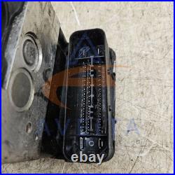 BMW X4 M-Sport MK1 F26 14-18 2.0 Diesel Auto ABS Pump Modulator 6880267
