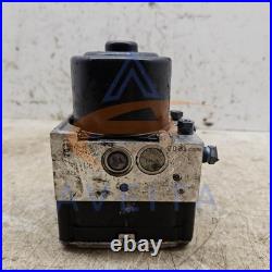 BMW X4 M-Sport MK1 F26 14-18 2.0 Diesel Auto ABS Pump Modulator 6880267