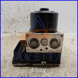 BMW X4 M-Sport MK1 F26 14-18 2.0 Diesel Auto ABS Pump Modulator 6880267