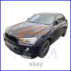 BMW X4 M-Sport MK1 F26 14-18 2.0 Diesel Auto ABS Pump Modulator 6880267