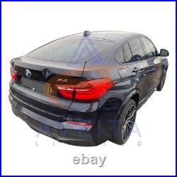 BMW X4 M-Sport MK1 F26 14-18 2.0 Diesel Auto ABS Pump Modulator 6880267