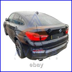 BMW X4 M-Sport MK1 F26 14-18 2.0 Diesel Auto ABS Pump Modulator 6880267