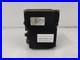 BMW_X5_ABS_Brake_Pump_3_0d_Diesel_160kW_218_HP_34516773012_2005_SUV_03_06_01_frm
