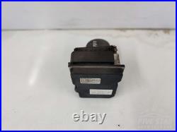BMW X5 ABS Brake Pump 3.0d Diesel 160kW (218 HP) 34516773012 2005 SUV (03-06)
