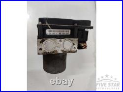 BMW X5 ABS Brake Pump 3.0d Diesel 160kW (218 HP) 34516773012 2005 SUV (03-06)