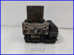 BMW X5 ABS Brake Pump 3.0d Diesel 160kW (218 HP) 34516773012 2005 SUV (03-06)