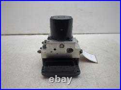 BMW X5 ABS Pump OEM 34516865025