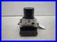 BMW_X5_ABS_Pump_OEM_34516865025_01_ubk