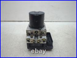BMW X5 ABS Pump OEM 34516865025