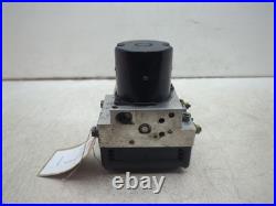 BMW X5 ABS Pump OEM 34516865025