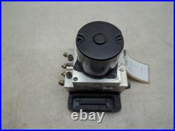 BMW X5 ABS Pump OEM 34516865025