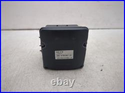 BMW X5 ABS Pump OEM 34516865025
