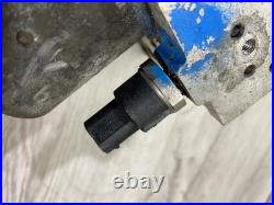 BMW X5 E53 2002 ABS Pump 6761977 KAN2049