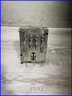 BMW X5 E53 2002 ABS Pump 6761977 KAN2049