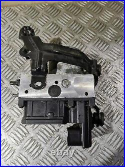 BMW X5 E53 ABS Pump & Control Module Unit 6758628 6758624