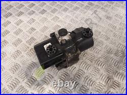 BMW X5 E53 ABS Pump Modulator Control Unit 0265950067