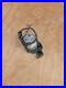 BMW_X5_E53_E38_E39_E65_E66_ABS_Brake_Preload_Pump_DSC_1166155_0265410054_TESTED_01_jw