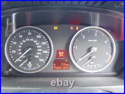 BMW X5 E70 2007-2014 ABS Pump 3.0 Diesel