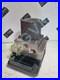 BMW_X5_E70_X6_E71_2007_2014_ABS_Pump_Modulator_DSC_Control_Unit_6780126_6798284_01_cjos