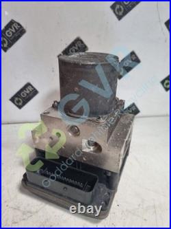 BMW X5 E70 X6 E71 2007-2014 ABS Pump Modulator DSC Control Unit 6780126 6798284