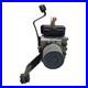 BMW_X5_F15_2013_2018_ABS_Pump_3451687942801_01_fprv