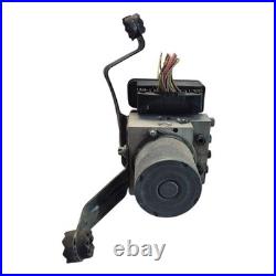BMW X5 F15 2013-2018 ABS Pump 3451687942801