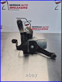 BMW X5 F15 2013-2018 ABS Pump 3451687942801