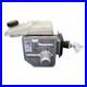 BMW_X5_G05_2019_3_0_Diesel_ABS_Pump_ECU_Brake_Booster_Modulator_34516862047_01_fun