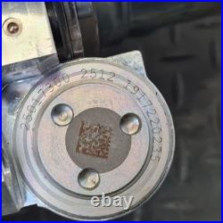 BMW X5 G05 2019 3.0 Diesel ABS Pump ECU Brake Booster Modulator 34516862047
