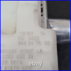 BMW X5 G05 2019 3.0 Diesel ABS Pump ECU Brake Booster Modulator 34516862047