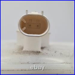 BMW X5 G05 2019 3.0 Diesel ABS Pump ECU Brake Booster Modulator 34516862047