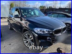 BMW X5 M Sport 16-18 F15 ABS Pump Modulator 6884729 34516884732 505899