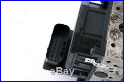 BMW X5 Series E53 ABS DSC Hydro Brake Braking Unit Pump 6758627 6758628