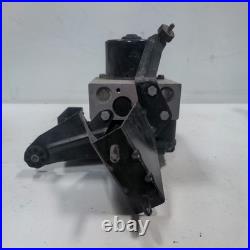 BMW Z3 E36 3.0i M54 ABS DSC Pump Control Module 6753603