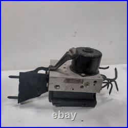 BMW Z3 E36 3.0i M54 ABS DSC Pump Control Module 6753603