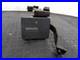 BMW_Z4_ABS_Pump_Modulator_2003_2007_2_2L_M54B22_226S1_34512460488_01_qifm