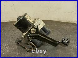 BMW Z4 ABS Pump/Modulator 2003-2007 2.5L M54B25 (256S5)