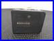 BMW_Z4_ABS_Pump_Modulator_2003_2007_3_0L_M54B30_306S3_01_ui