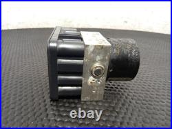 BMW Z4 ABS Pump/Modulator 2003-2007 3.0L M54B30 (306S3)
